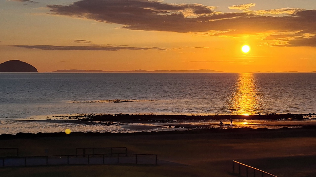 Photo of Others in Girvan