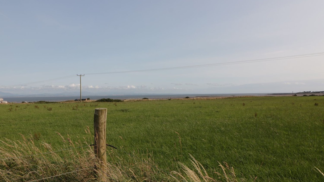 Photo of Others in Carsethorn