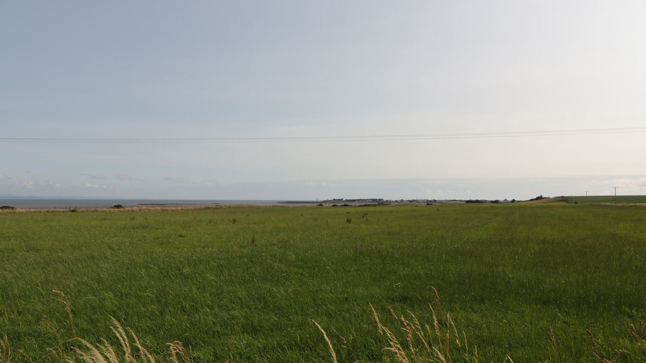 Photo of Others in Carsethorn