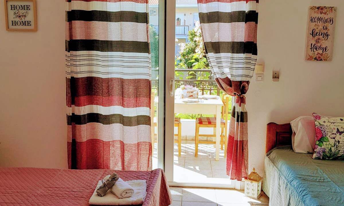 Photo of Outdoor in Skala Potamias