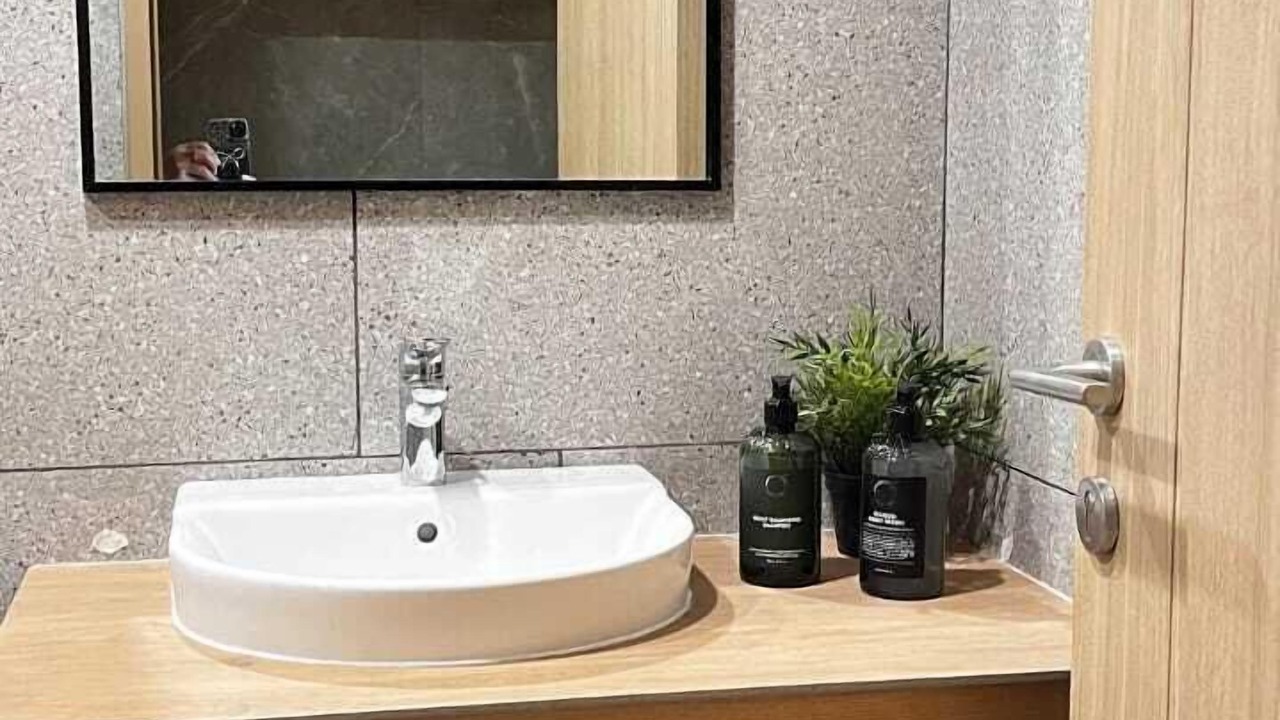 Photo of Bathroom in Cilandak