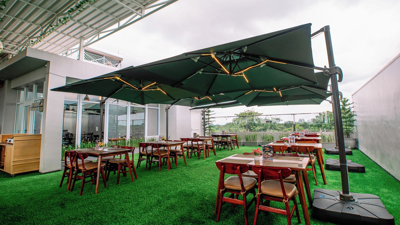 Photo of Others in Medan