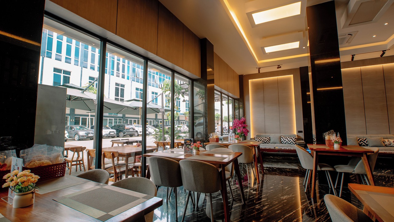 Photo of Others in Medan