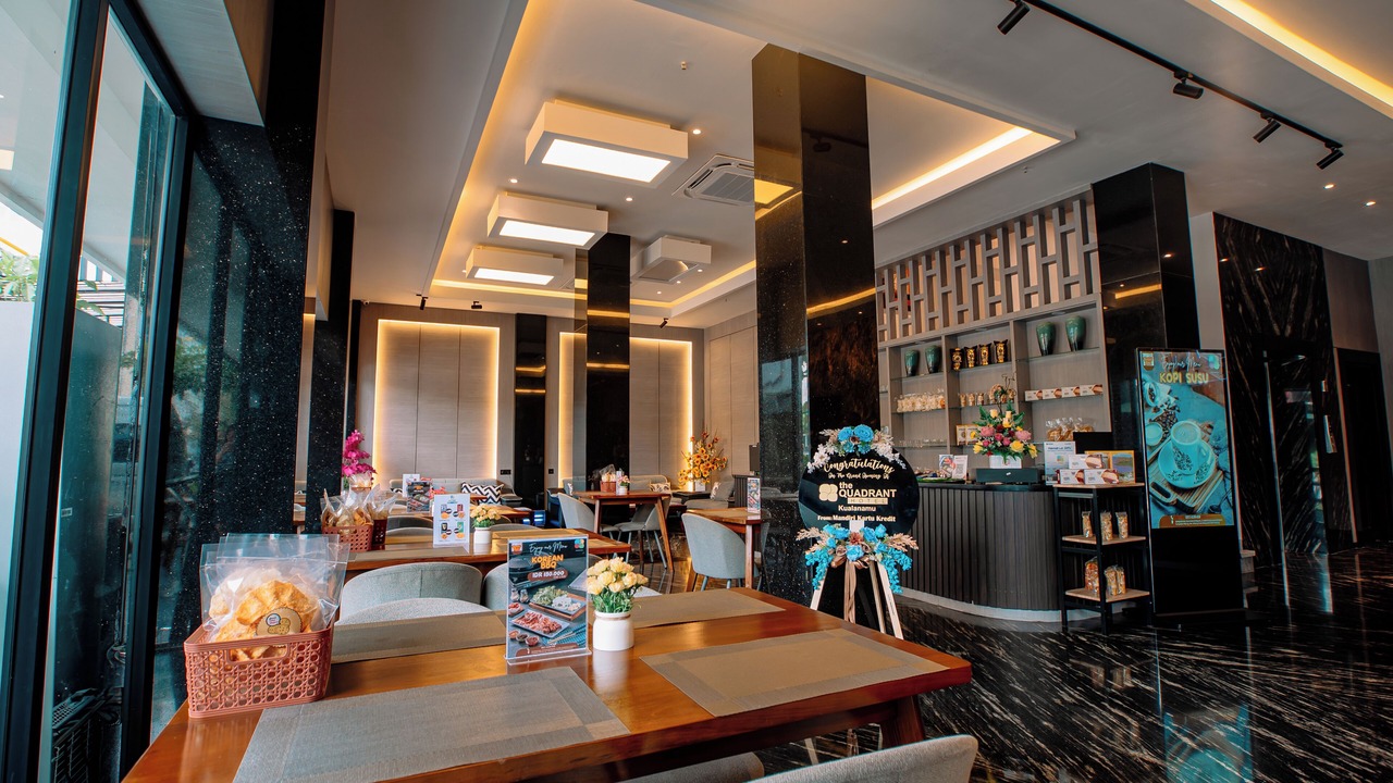 Photo of Others in Medan