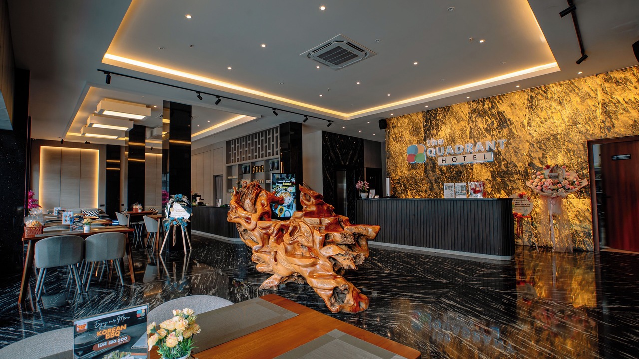 Photo of Others in Medan