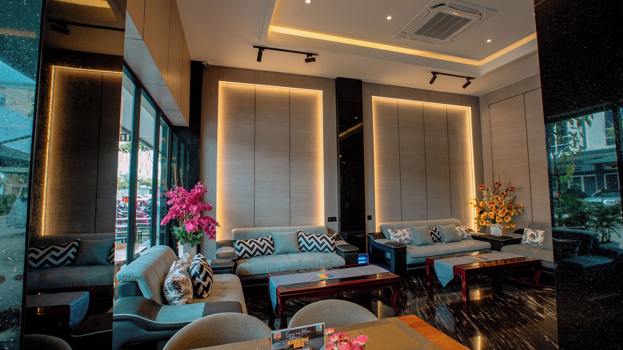 Photo of Others in Medan