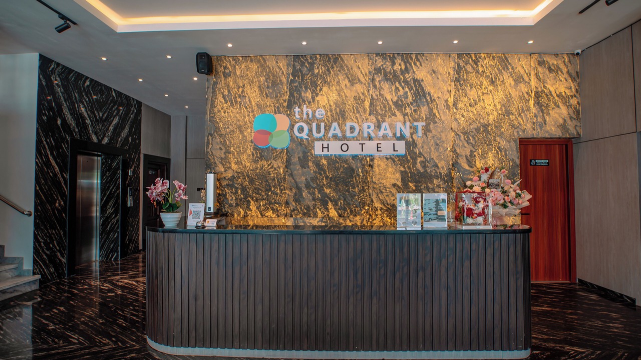 Photo of Others in Medan