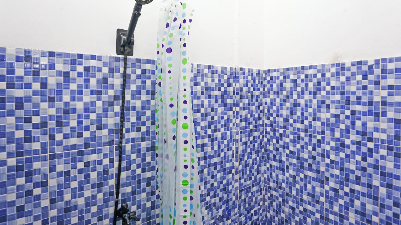 Photo of Bathroom in Pancawati