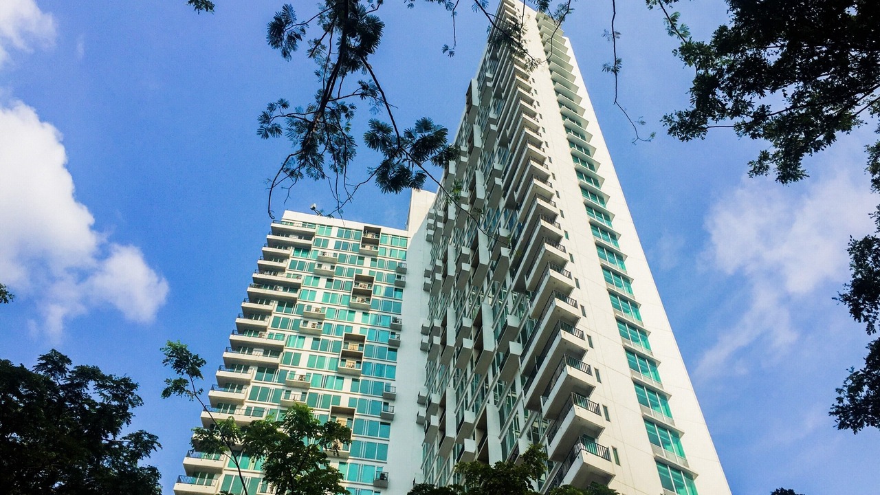 Photo of Outdoor in Cikokol