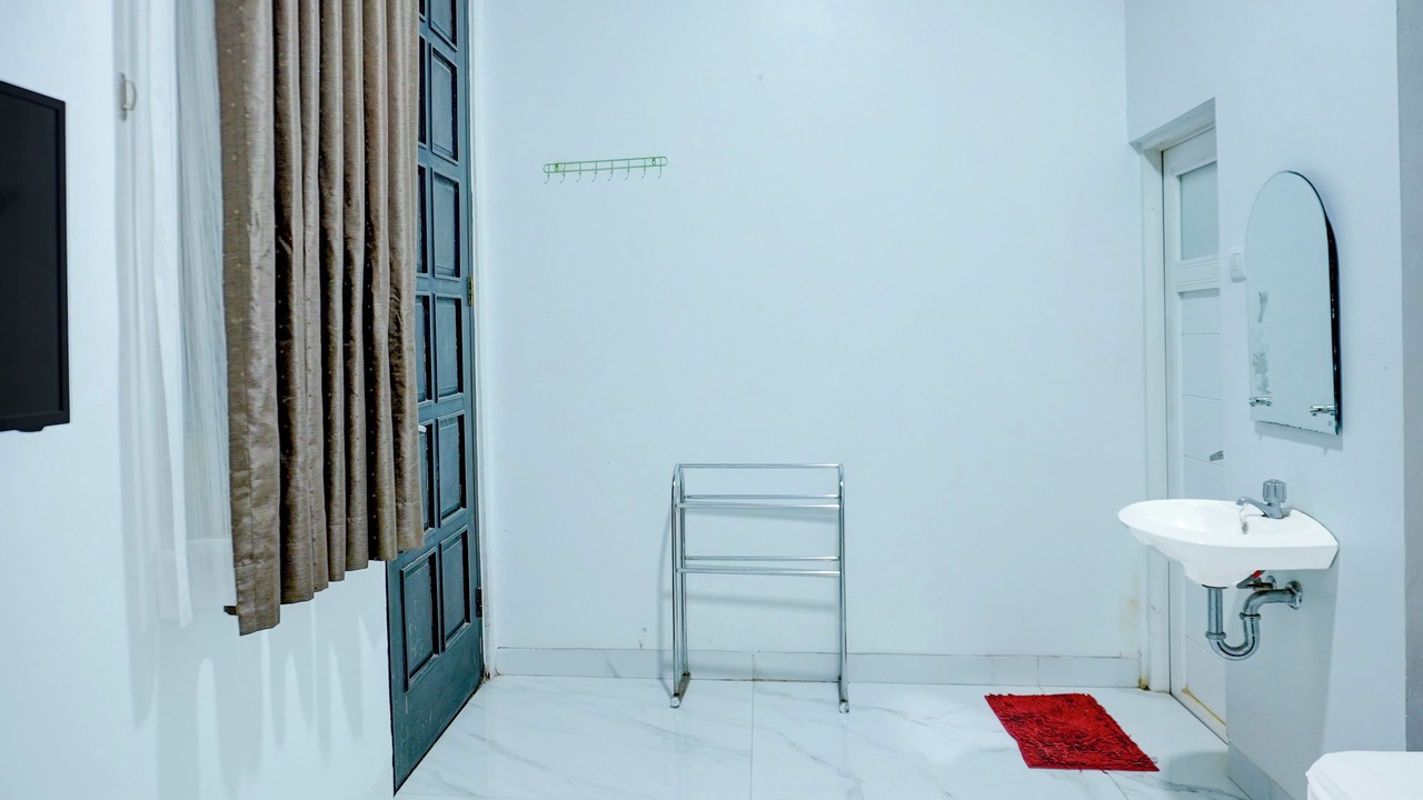 Photo of Bedroom in North Cirebon