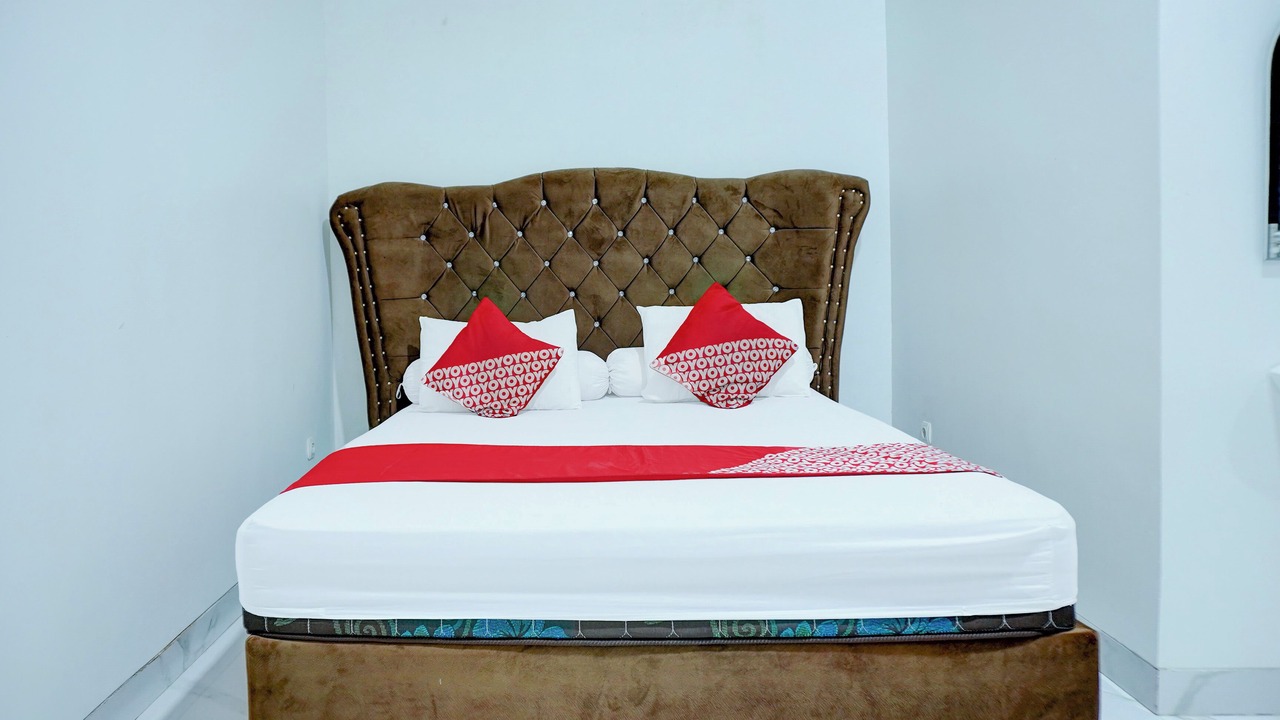 Photo of Bedroom in North Cirebon