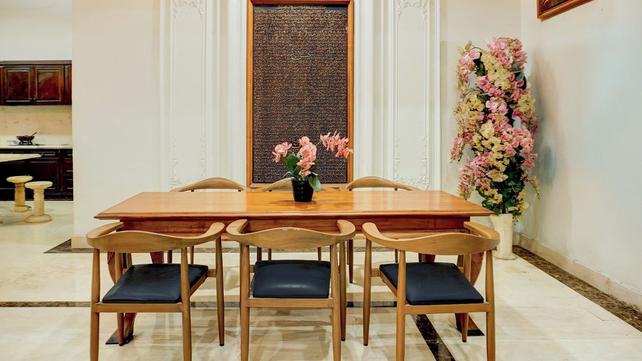 Photo of Others in North Cirebon