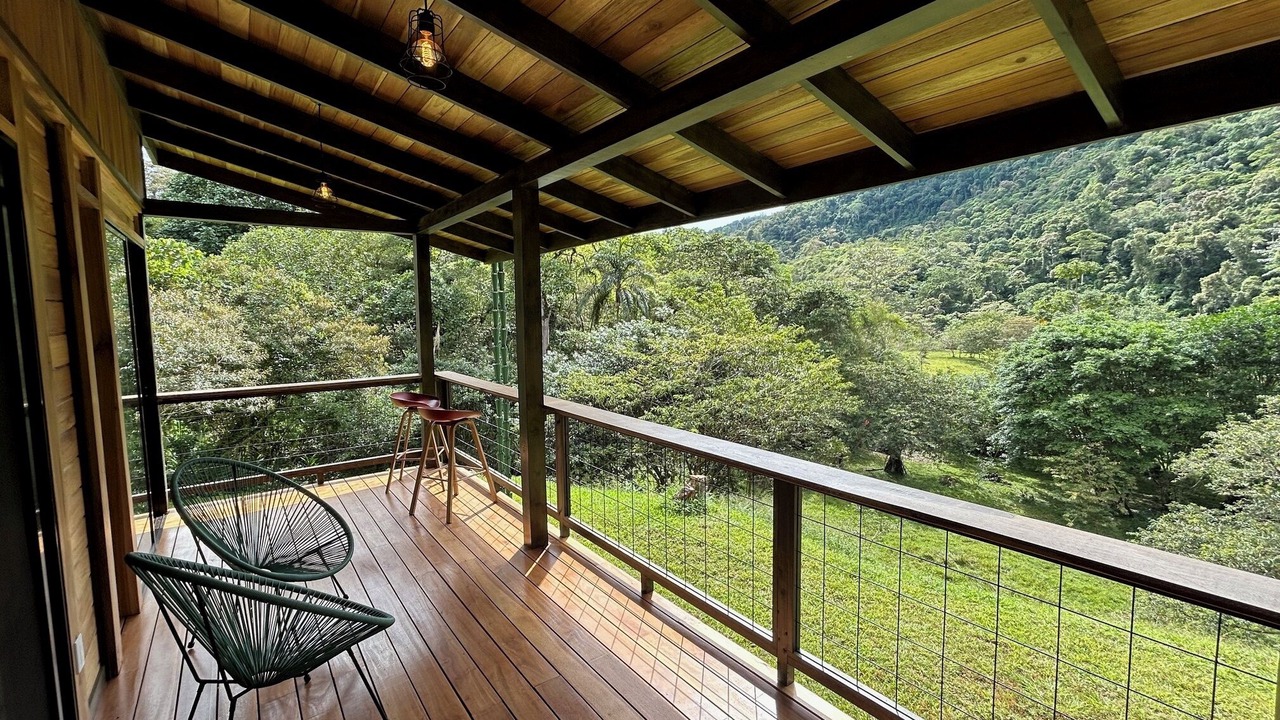 Photo of Outdoor in Tayutic