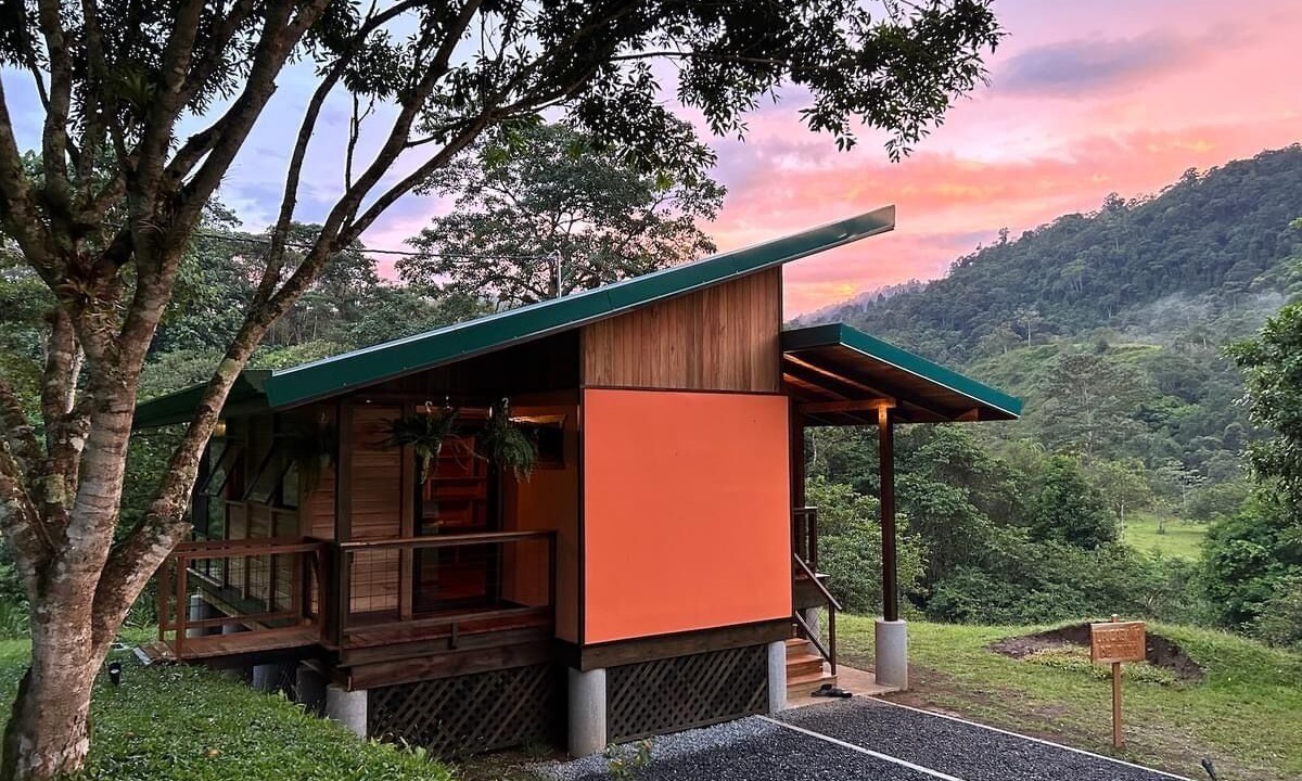Photo of Outdoor in Tayutic