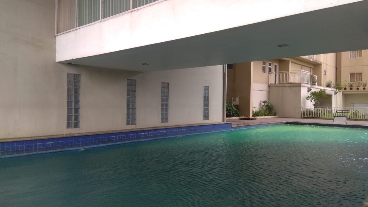 Photo of Outdoor in Bogor
