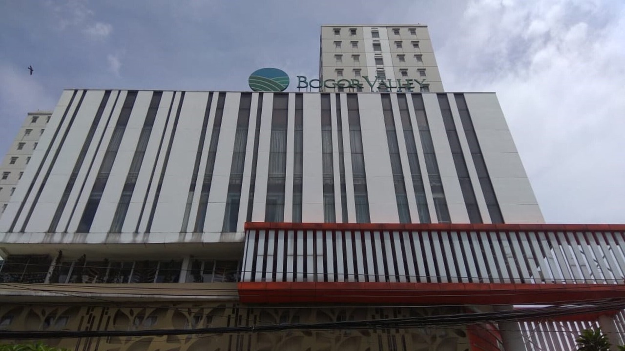 Photo of Outdoor in Bogor