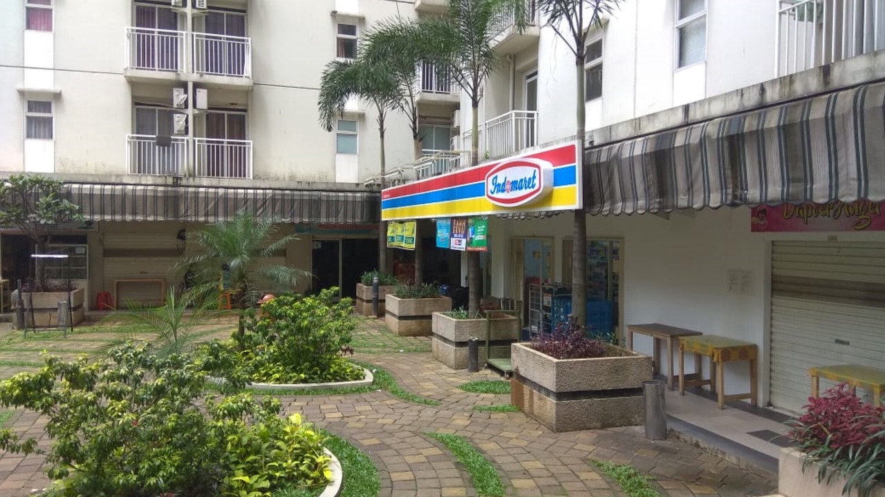 Photo of Outdoor in Bogor