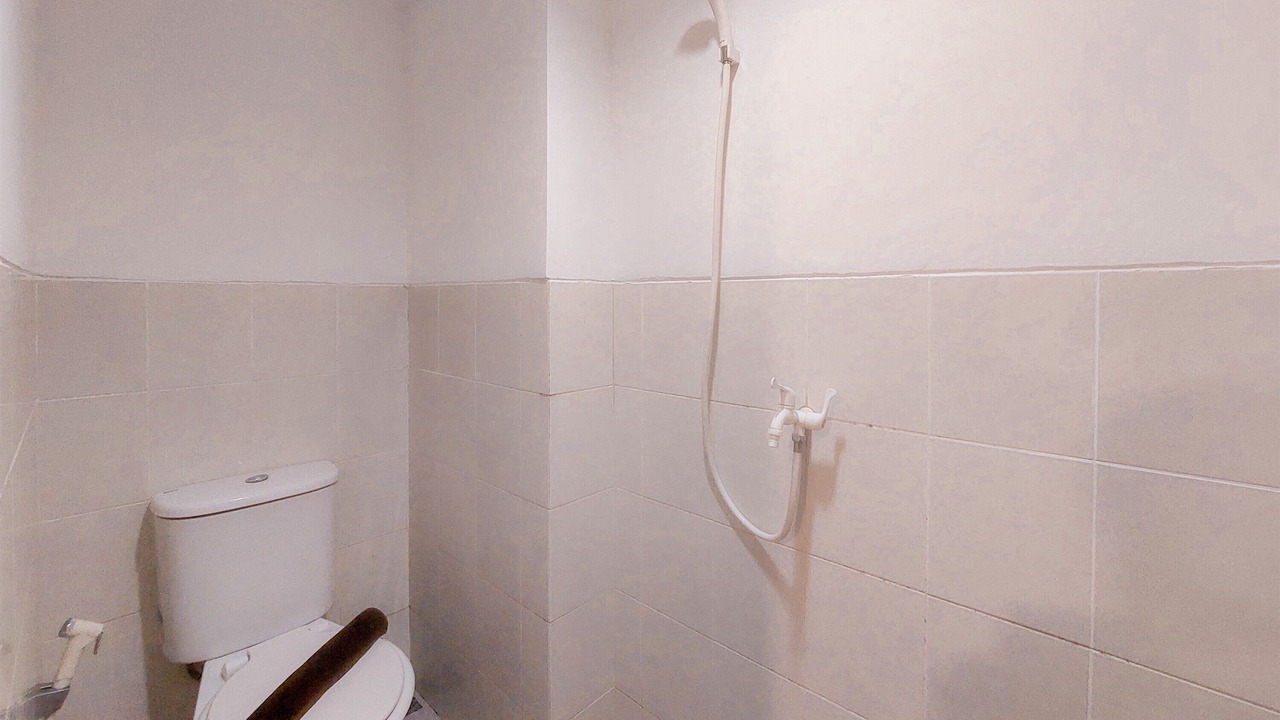 Photo of Bathroom in South Tangerang