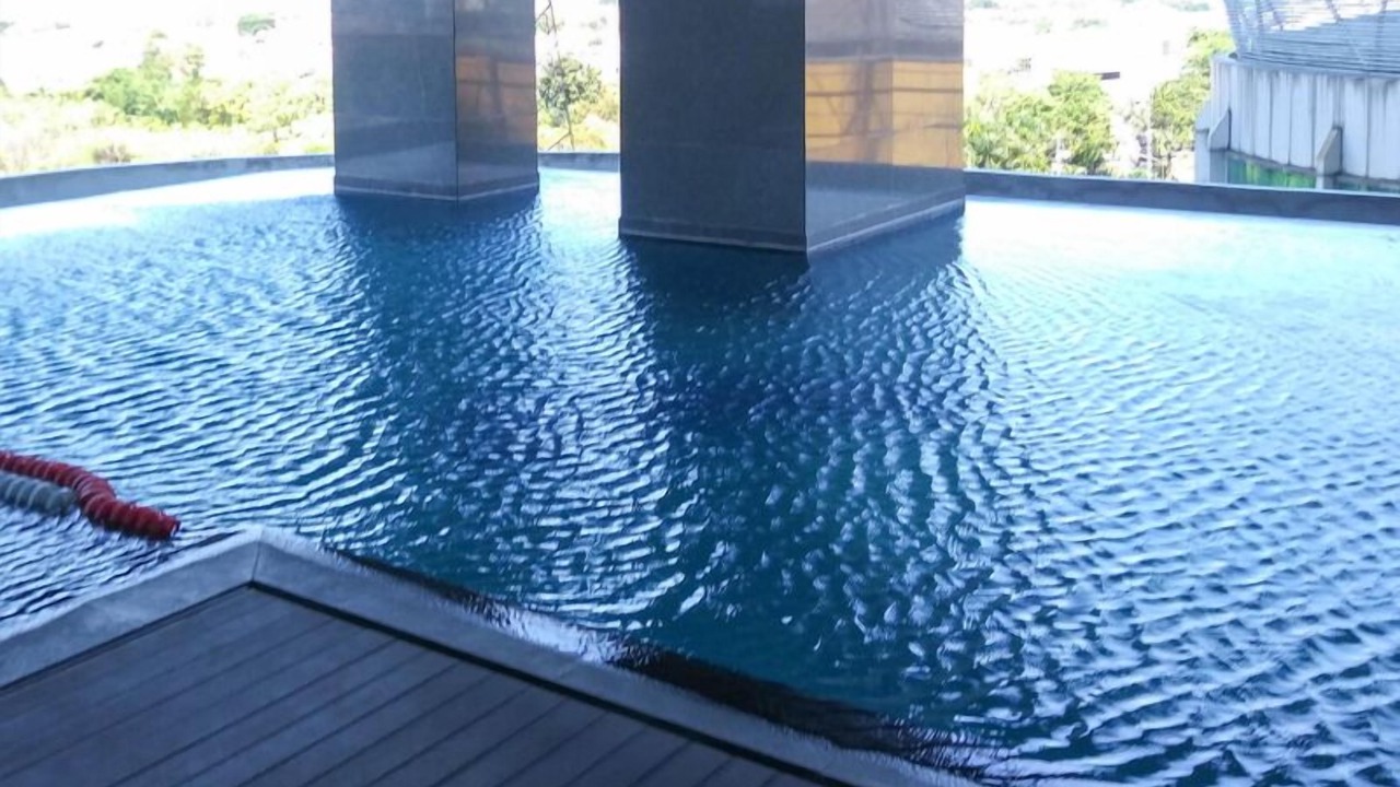 Photo of Outdoor in Suko Manunggal