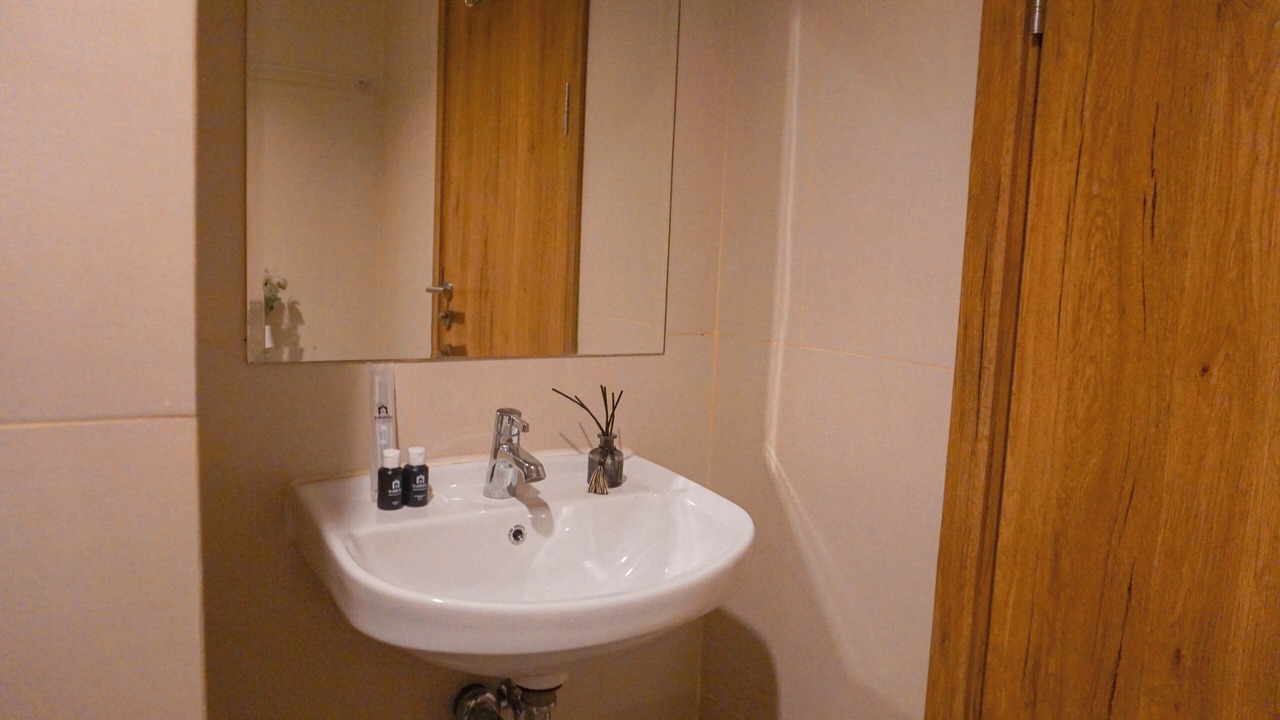 Photo of Bathroom in Duren Sawit