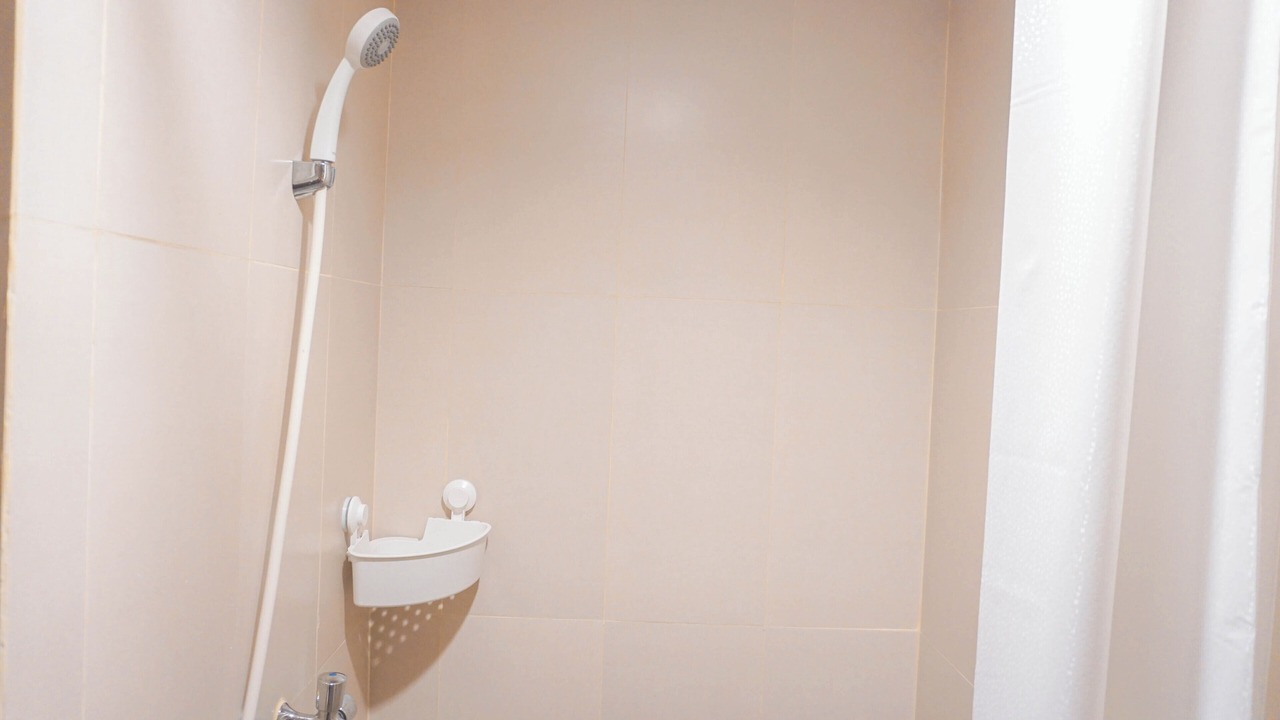 Photo of Bathroom in Duren Sawit