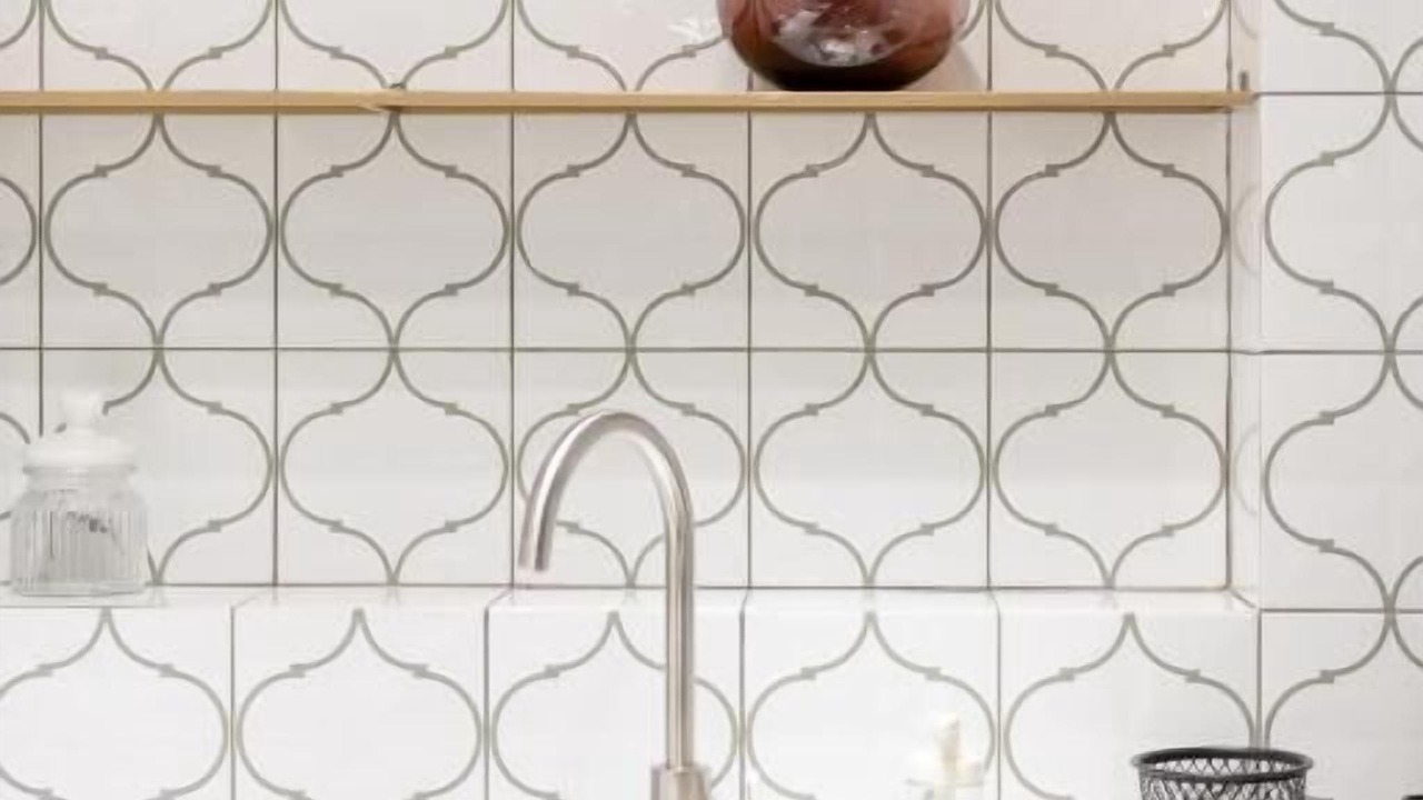 Photo of Kitchen in Thessaloniki City Centre