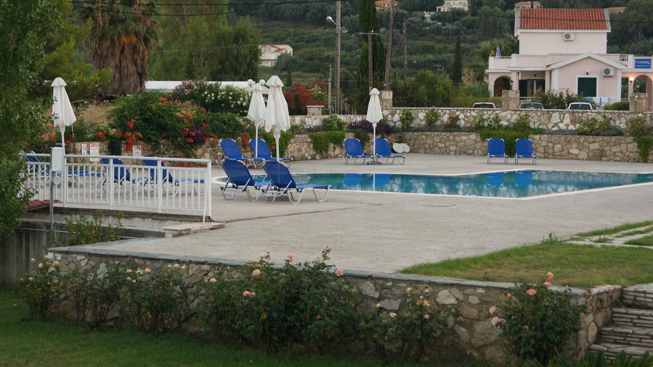 Photo of Outdoor in Kateleios