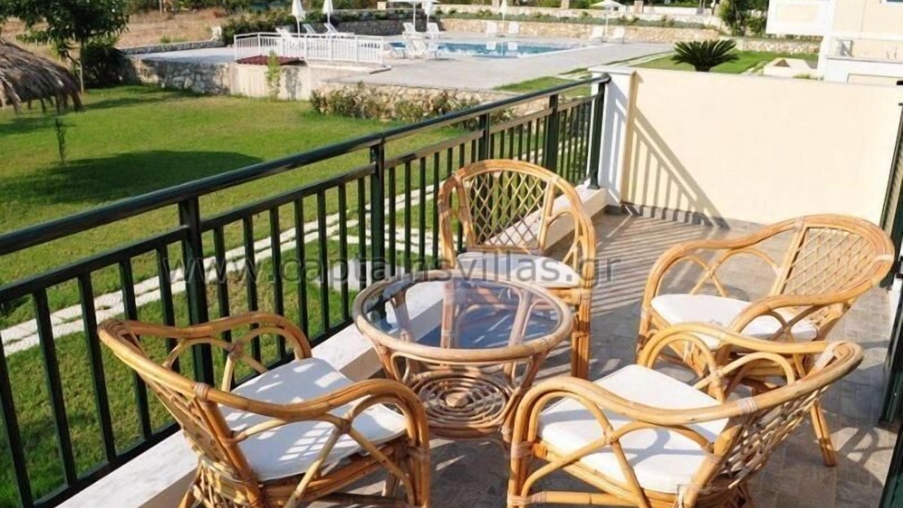 Photo of Outdoor in Kateleios