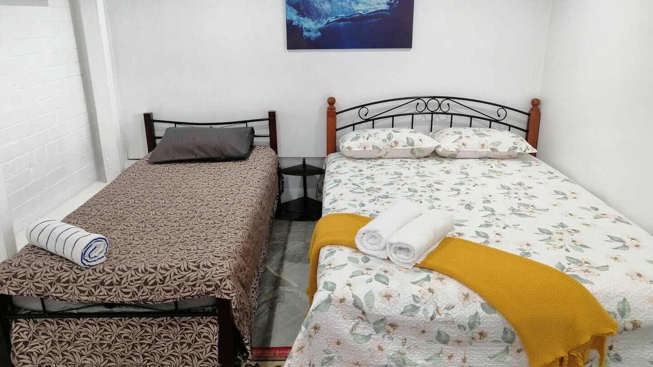 Photo of Others in Massey