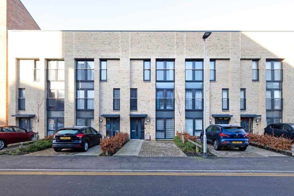 Photo of Outdoor in Glasgow