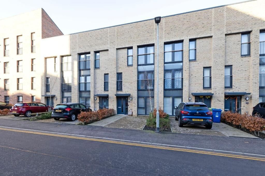 Photo of Outdoor in Glasgow