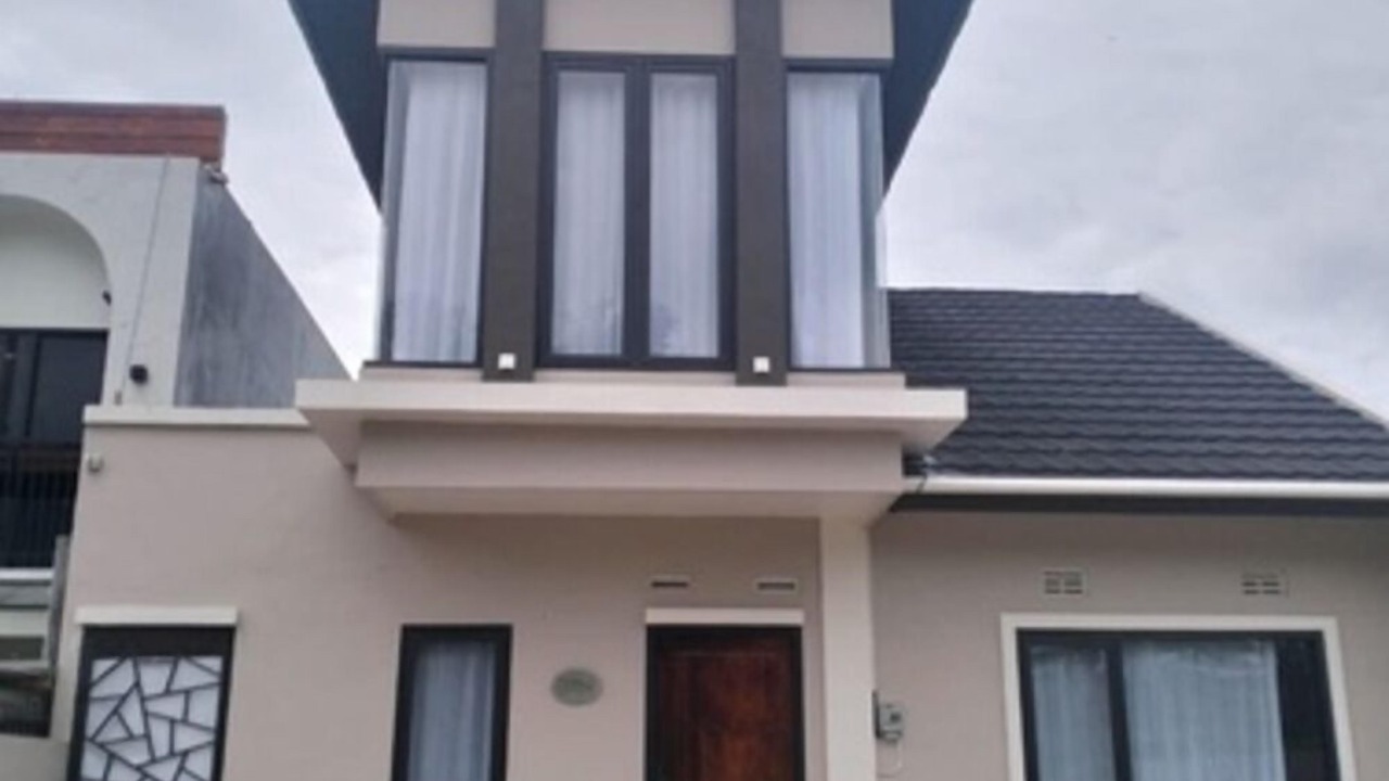 Photo of Others in Wonosobo