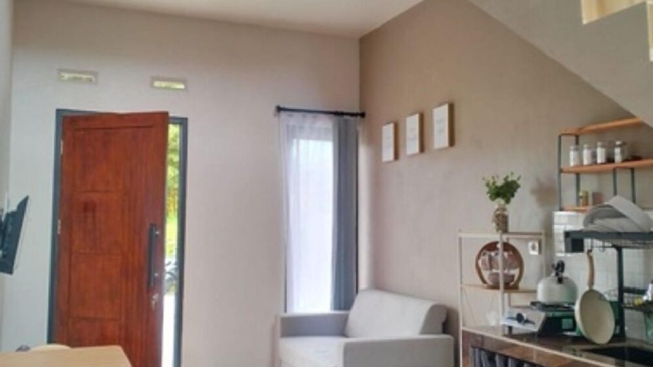 Photo of Others in Wonosobo