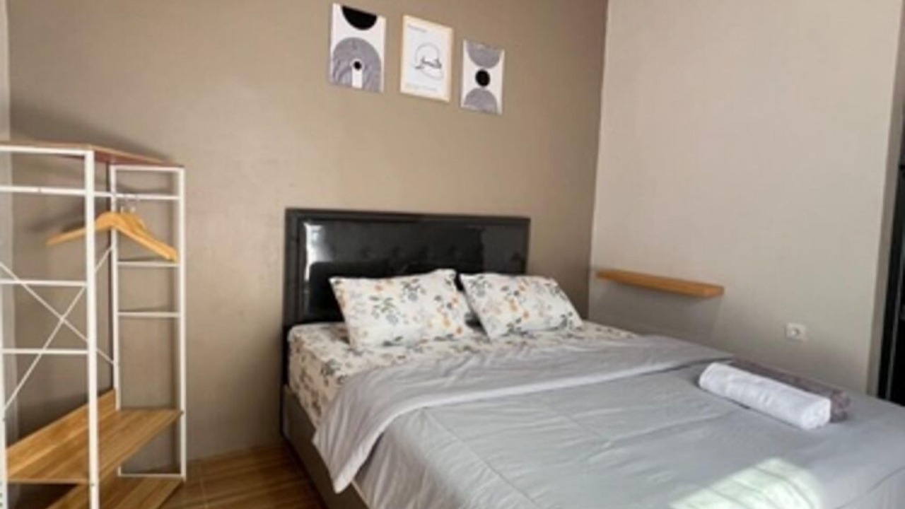 Photo of Others in Wonosobo