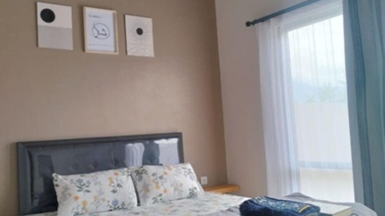 Photo of Others in Wonosobo