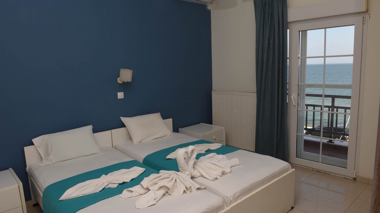 Photo of Others in Makrigialos