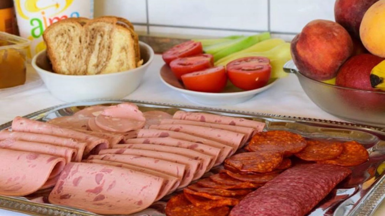 Photo of Others in Makrigialos