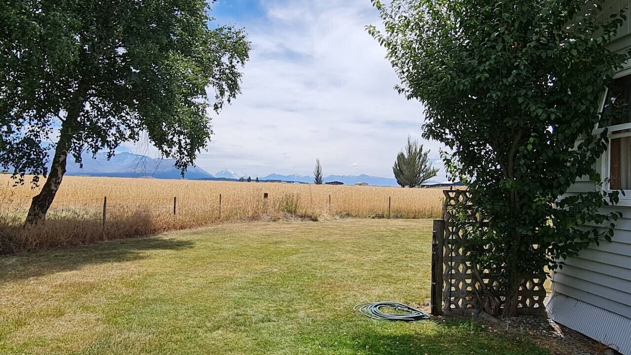 Photo of Outdoor in Twizel