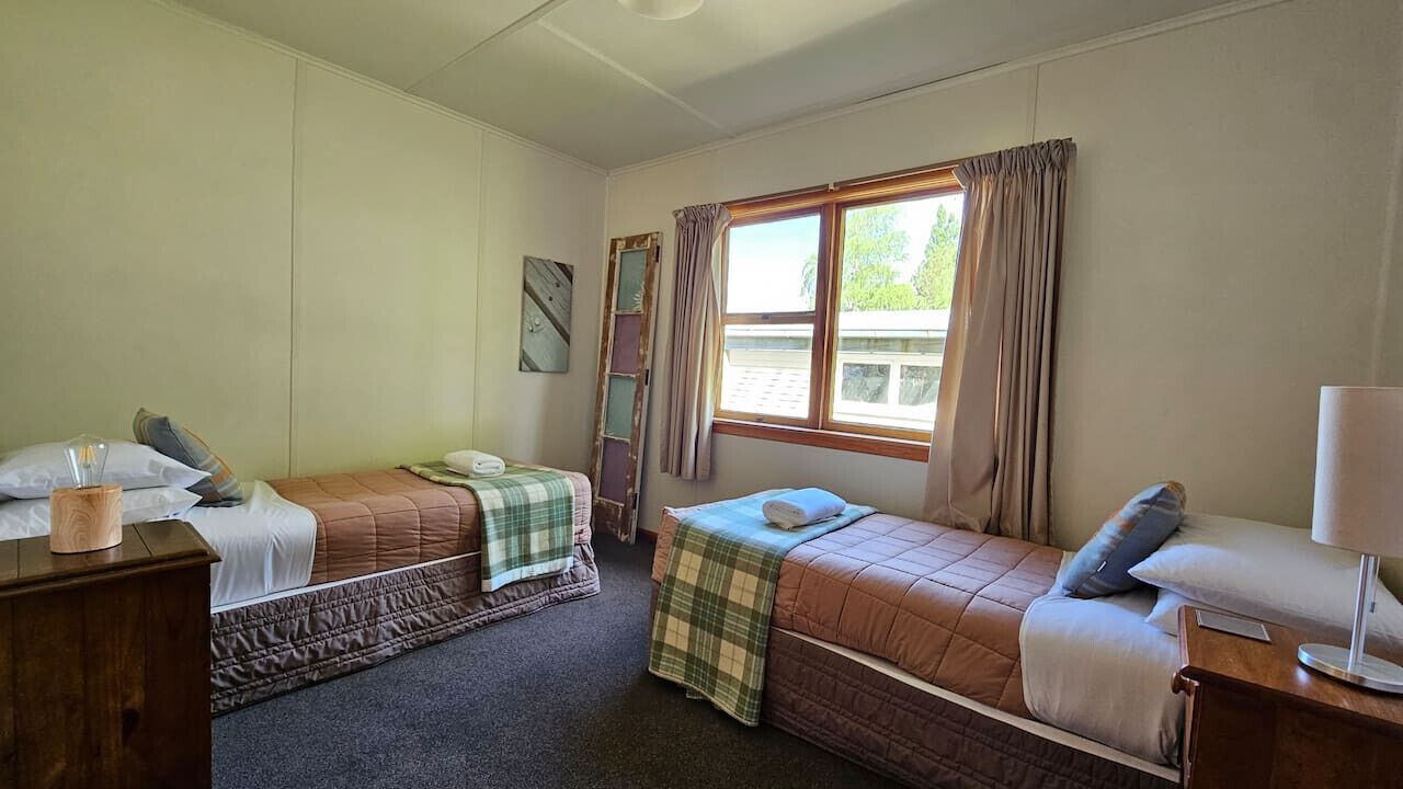 Photo of Others in Twizel