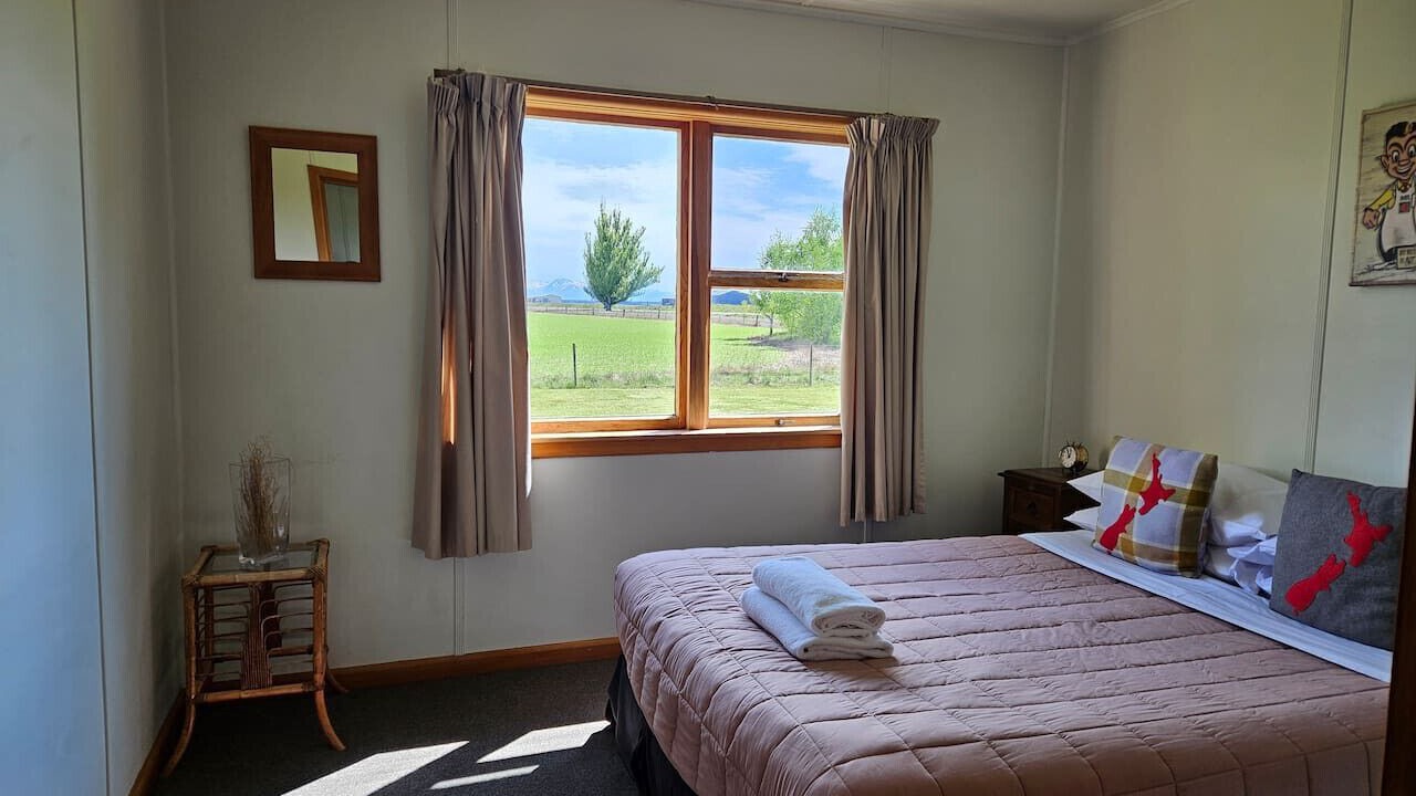 Photo of Others in Twizel
