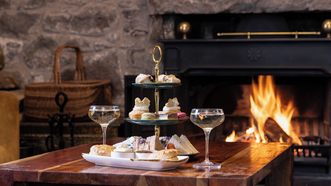 Photo of Others in Perth