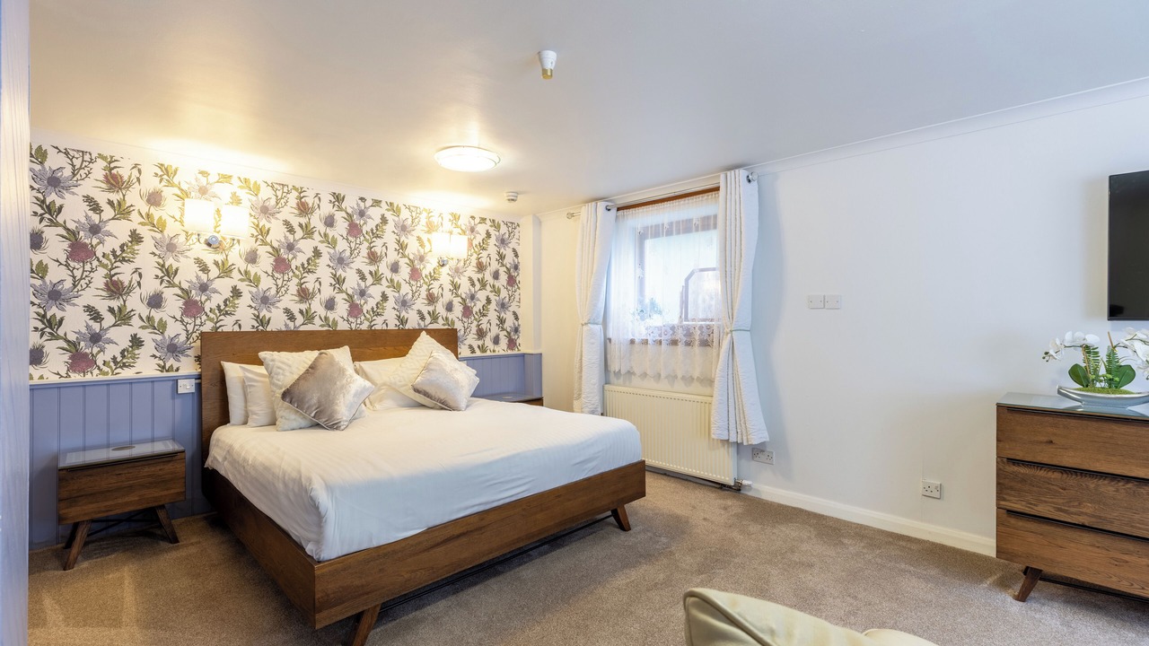 Photo of Others in Perth