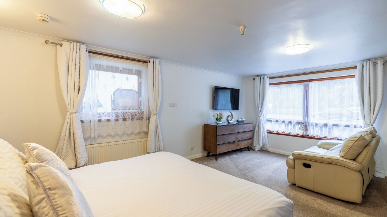 Photo of Others in Perth