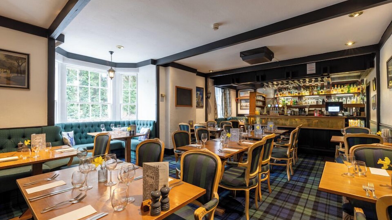 Photo of Others in Perth