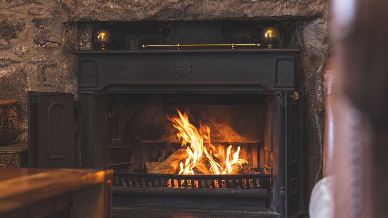 Photo of Others in Perth