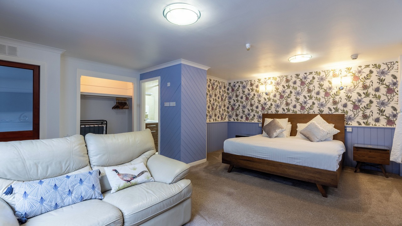 Photo of Others in Perth