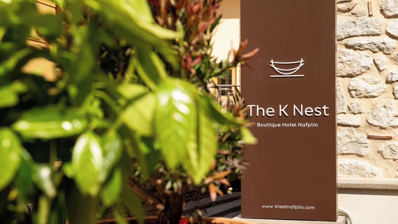 Photo of Outdoor in Nafplio