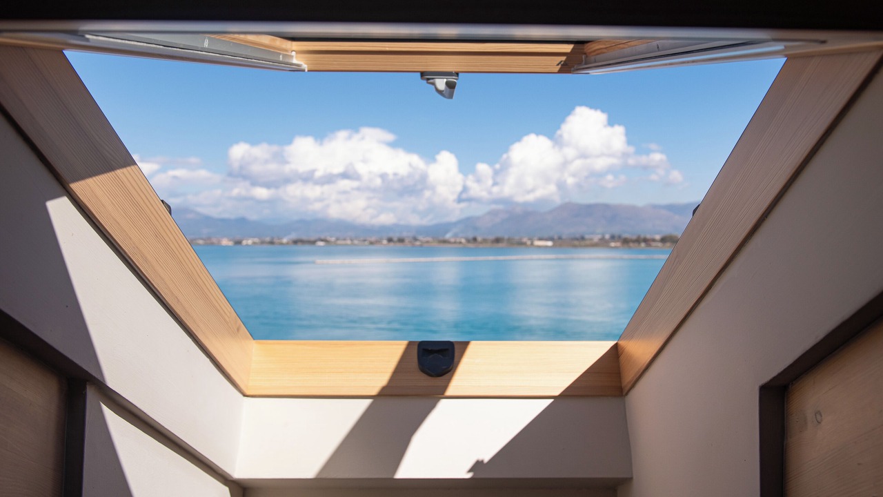 Photo of Bedroom in Nafplio