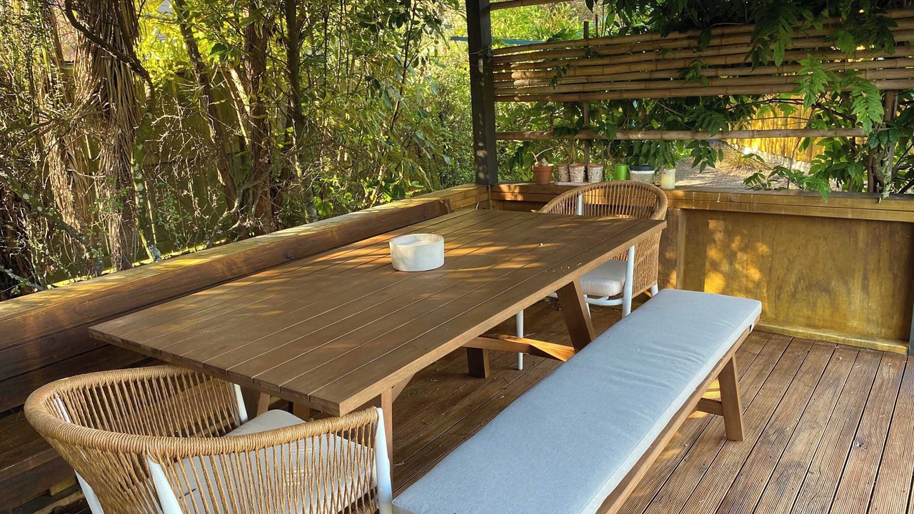 Photo of Outdoor in Marahau