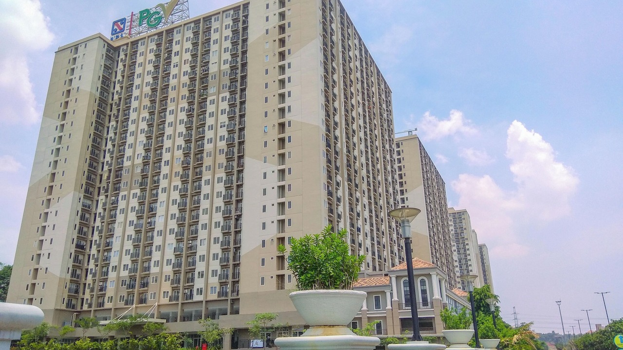 Photo of Outdoor in Pancawati
